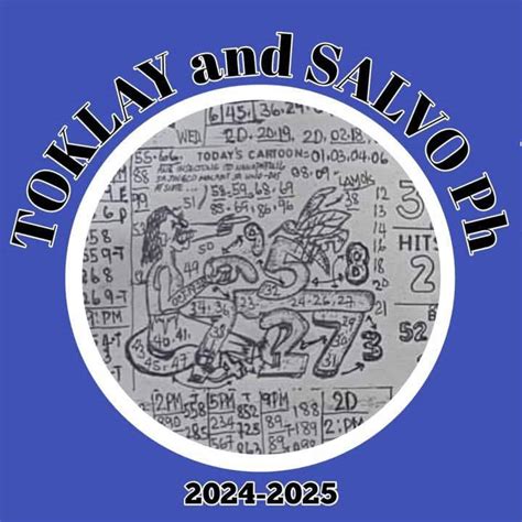 TOKLAY FOR TODAY ‼️ January 10 2024 Fastest uploader ⏩ .